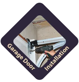 Garage Door Mobile Service Brooklyn, NY 347-603-1009 Garage Door Mobile Service Brooklyn, NY 347-603-1009 - ab-02