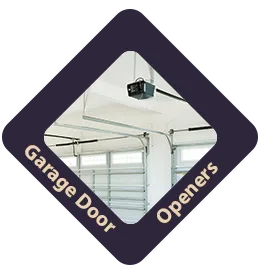 Garage Door Mobile Service Brooklyn, NY 347-603-1009 Garage Door Mobile Service Brooklyn, NY 347-603-1009 - ab-03