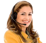 Garage Door Mobile Service Brooklyn, NY 347-603-1009 Garage Door Mobile Service Brooklyn, NY 347-603-1009