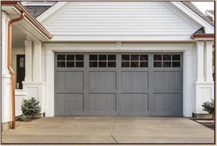 Garage Door Mobile Service Brooklyn, NY 347-603-1009 Garage Door Mobile Service Brooklyn, NY 347-603-1009