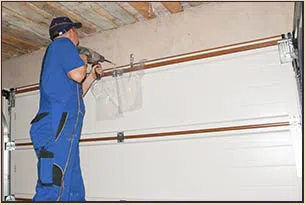 Brooklyn Garage Door Mobile Service Brooklyn, NY 347-603-1009 Brooklyn Garage Door Mobile Service Brooklyn, NY 347-603-1009 - content-11