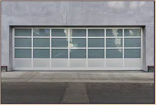 Brooklyn Garage Door Mobile Service Brooklyn, NY 347-603-1009 Brooklyn Garage Door Mobile Service Brooklyn, NY 347-603-1009 - content-12