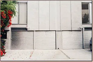 Brooklyn Garage Door Mobile Service Brooklyn, NY 347-603-1009 Brooklyn Garage Door Mobile Service Brooklyn, NY 347-603-1009 - content-5