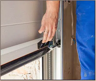 Garage Door Mobile Service Brooklyn, NY 347-603-1009 Garage Door Mobile Service Brooklyn, NY 347-603-1009 - content-7