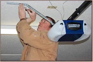 Garage Door Mobile Service Brooklyn, NY 347-603-1009 Garage Door Mobile Service Brooklyn, NY 347-603-1009 - content-8