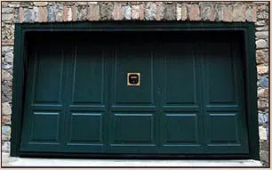 Garage Door Mobile Service Brooklyn, NY 347-603-1009 Garage Door Mobile Service Brooklyn, NY 347-603-1009 - content-9