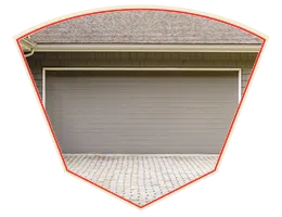 Brooklyn Garage Door Mobile Service Brooklyn, NY 347-603-1009 Brooklyn Garage Door Mobile Service Brooklyn, NY 347-603-1009
