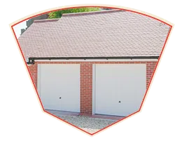 Garage Door Mobile Service Brooklyn, NY 347-603-1009 Garage Door Mobile Service Brooklyn, NY 347-603-1009 - sb-04