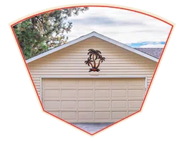 Brooklyn Garage Door Mobile Service Brooklyn, NY 347-603-1009 Brooklyn Garage Door Mobile Service Brooklyn, NY 347-603-1009 - sb-05