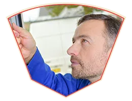 Garage Door Mobile Service Brooklyn, NY 347-603-1009 Garage Door Mobile Service Brooklyn, NY 347-603-1009 - sb-06