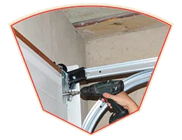 Brooklyn Garage Door Mobile Service Brooklyn, NY 347-603-1009 Brooklyn Garage Door Mobile Service Brooklyn, NY 347-603-1009 - sb-07