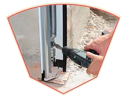 Brooklyn Garage Door Mobile Service Brooklyn, NY 347-603-1009 Brooklyn Garage Door Mobile Service Brooklyn, NY 347-603-1009 - sb-08