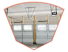 Garage Door Mobile Service Brooklyn, NY 347-603-1009 Garage Door Mobile Service Brooklyn, NY 347-603-1009