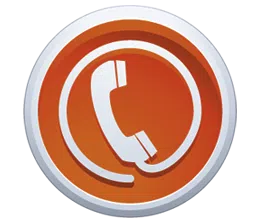 Garage Door Mobile Service Brooklyn, NY 347-603-1009 Garage Door Mobile Service Brooklyn, NY 347-603-1009