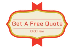 Garage Door Mobile Service Brooklyn, NY 347-603-1009 Garage Door Mobile Service Brooklyn, NY 347-603-1009 - sb-get-a